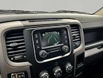 2017 Ram 1500 Crew Cab RWD Pickup for sale #56HS577366P - photo 16