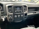 2017 Ram 1500 Crew Cab RWD Pickup for sale #56HS577366P - photo 17