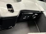 2017 Ram 1500 Crew Cab RWD Pickup for sale #56HS577366P - photo 18
