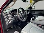 2017 Ram 1500 Crew Cab RWD Pickup for sale #56HS577366P - photo 19