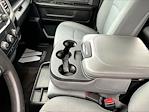 2017 Ram 1500 Crew Cab RWD Pickup for sale #56HS577366P - photo 20