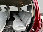 2017 Ram 1500 Crew Cab RWD Pickup for sale #56HS577366P - photo 24