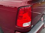 2017 Ram 1500 Crew Cab RWD Pickup for sale #56HS577366P - photo 25