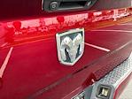 2017 Ram 1500 Crew Cab RWD Pickup for sale #56HS577366P - photo 26