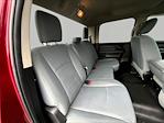 2017 Ram 1500 Crew Cab RWD Pickup for sale #56HS577366P - photo 27