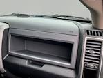 2017 Ram 1500 Crew Cab RWD Pickup for sale #56HS577366P - photo 2