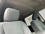 2017 Ram 1500 Crew Cab RWD Pickup for sale #56HS577366P - photo 28