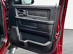 2017 Ram 1500 Crew Cab RWD Pickup for sale #56HS577366P - photo 29