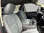 2017 Ram 1500 Crew Cab RWD Pickup for sale #56HS577366P - photo 30