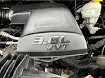 2017 Ram 1500 Crew Cab RWD Pickup for sale #56HS577366P - photo 32