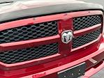2017 Ram 1500 Crew Cab RWD Pickup for sale #56HS577366P - photo 34
