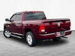 2017 Ram 1500 Crew Cab RWD Pickup for sale #56HS577366P - photo 5