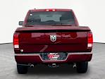 2017 Ram 1500 Crew Cab RWD Pickup for sale #56HS577366P - photo 6