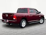 2017 Ram 1500 Crew Cab RWD Pickup for sale #56HS577366P - photo 7