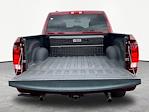2017 Ram 1500 Crew Cab RWD Pickup for sale #56HS577366P - photo 8