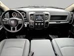 2017 Ram 1500 Crew Cab RWD Pickup for sale #56HS577366P - photo 9
