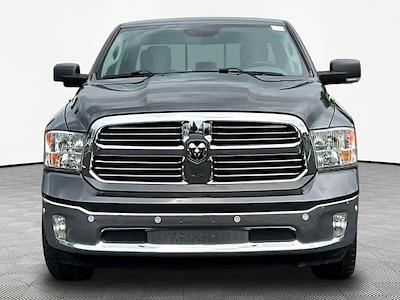 2018 Ram 1500 Quad Cab 4WD Pickup for sale #56JS348358T1 - photo 2
