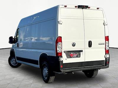 2024 Ram ProMaster 2500 High Roof FWD Cargo Van for sale #56RE149621P - photo 2