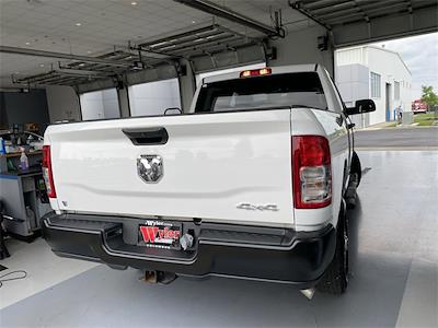 2021 Ram 2500 Crew Cab 4x4 Pickup for sale #56T10607 - photo 2