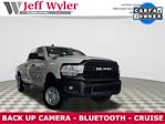2021 Ram 2500 Crew Cab 4x4 Pickup for sale #56T10607 - photo 1