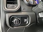 2021 Ram 2500 Crew Cab 4x4 Pickup for sale #56T10607 - photo 10
