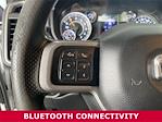 2021 Ram 2500 Crew Cab 4x4 Pickup for sale #56T10607 - photo 11