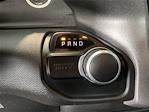 2021 Ram 2500 Crew Cab 4x4 Pickup for sale #56T10607 - photo 14