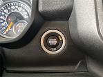 2021 Ram 2500 Crew Cab 4x4 Pickup for sale #56T10607 - photo 15