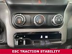 2021 Ram 2500 Crew Cab 4x4 Pickup for sale #56T10607 - photo 16