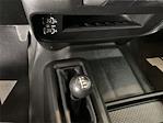 2021 Ram 2500 Crew Cab 4x4 Pickup for sale #56T10607 - photo 17