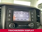 2021 Ram 2500 Crew Cab 4x4 Pickup for sale #56T10607 - photo 19
