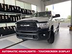 2021 Ram 2500 Crew Cab 4x4 Pickup for sale #56T10607 - photo 3