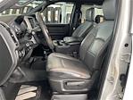 2021 Ram 2500 Crew Cab 4x4 Pickup for sale #56T10607 - photo 21