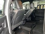 2021 Ram 2500 Crew Cab 4x4 Pickup for sale #56T10607 - photo 22