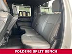 2021 Ram 2500 Crew Cab 4x4 Pickup for sale #56T10607 - photo 23