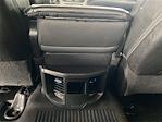 2021 Ram 2500 Crew Cab 4x4 Pickup for sale #56T10607 - photo 24
