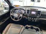 2021 Ram 2500 Crew Cab 4x4 Pickup for sale #56T10607 - photo 25