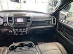 2021 Ram 2500 Crew Cab 4x4 Pickup for sale #56T10607 - photo 26
