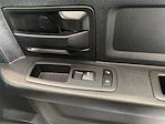 2021 Ram 2500 Crew Cab 4x4 Pickup for sale #56T10607 - photo 28