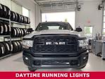 2021 Ram 2500 Crew Cab 4x4 Pickup for sale #56T10607 - photo 29