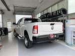 2021 Ram 2500 Crew Cab 4x4 Pickup for sale #56T10607 - photo 4