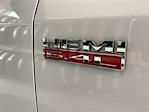2021 Ram 2500 Crew Cab 4x4 Pickup for sale #56T10607 - photo 30