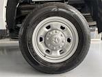 2021 Ram 2500 Crew Cab 4x4 Pickup for sale #56T10607 - photo 31