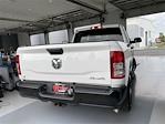 2021 Ram 2500 Crew Cab 4x4 Pickup for sale #56T10607 - photo 2