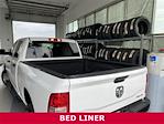 2021 Ram 2500 Crew Cab 4x4 Pickup for sale #56T10607 - photo 7