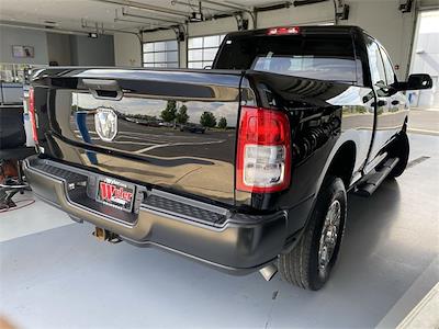 2021 Ram 2500 Crew Cab 4x4 Pickup for sale #56T10608 - photo 2