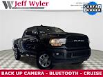 2021 Ram 2500 Crew Cab 4x4 Pickup for sale #56T10608 - photo 1