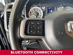 2021 Ram 2500 Crew Cab 4x4 Pickup for sale #56T10608 - photo 10