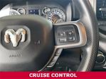 2021 Ram 2500 Crew Cab 4x4 Pickup for sale #56T10608 - photo 11