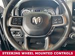 2021 Ram 2500 Crew Cab 4x4 Pickup for sale #56T10608 - photo 12